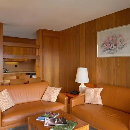 Sleeps 4 Pool Wifi 公寓 克莱恩 蒙塔纳