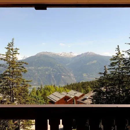 公寓 Sleeps 4 Pool Wifi 克莱恩 蒙塔纳