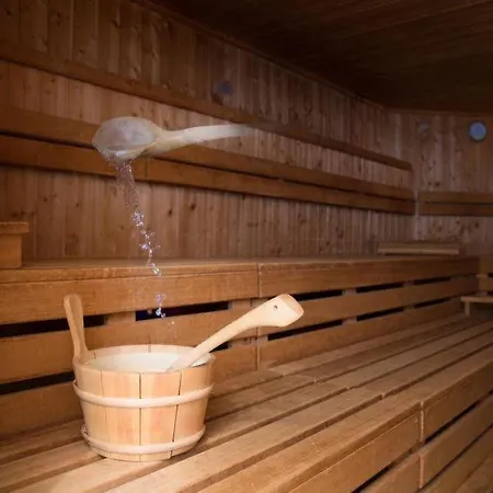 公寓 Sleeps 4 Pool Wifi 克莱恩 蒙塔纳