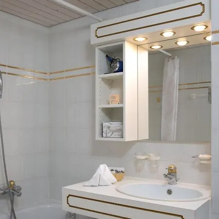公寓 Sleeps 4 Pool Wifi 克莱恩 蒙塔纳