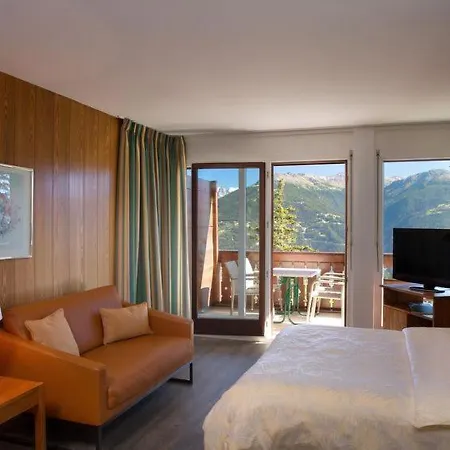 公寓 Sleeps 4 Pool Wifi *