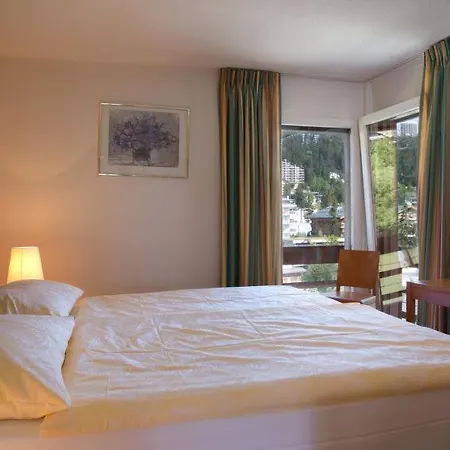 公寓 Sleeps 4 Pool Wifi *